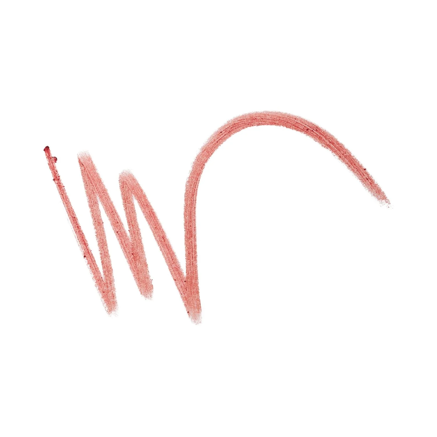 Liner Color Excess Gel Pencil Eyeliner - Augenstift, Eyeliner