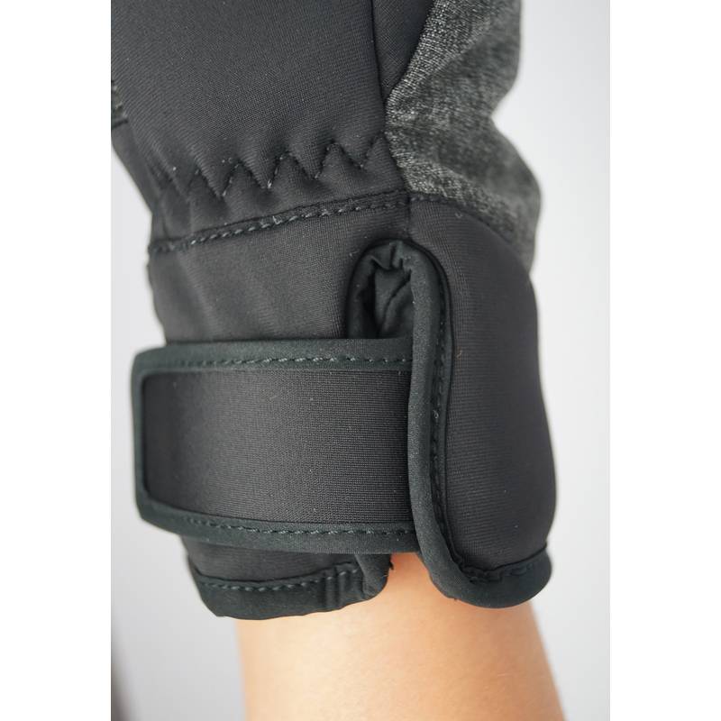 Reusch Mia GORE-TEX Outdoorhandschuhe
