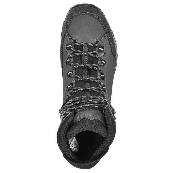 BANKS SNOW GTX Herren - Winterstiefel