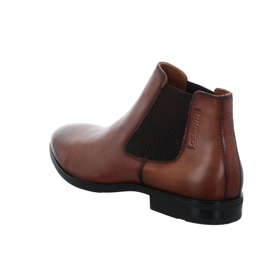 SALAMANDER Willson Chelsea Boots