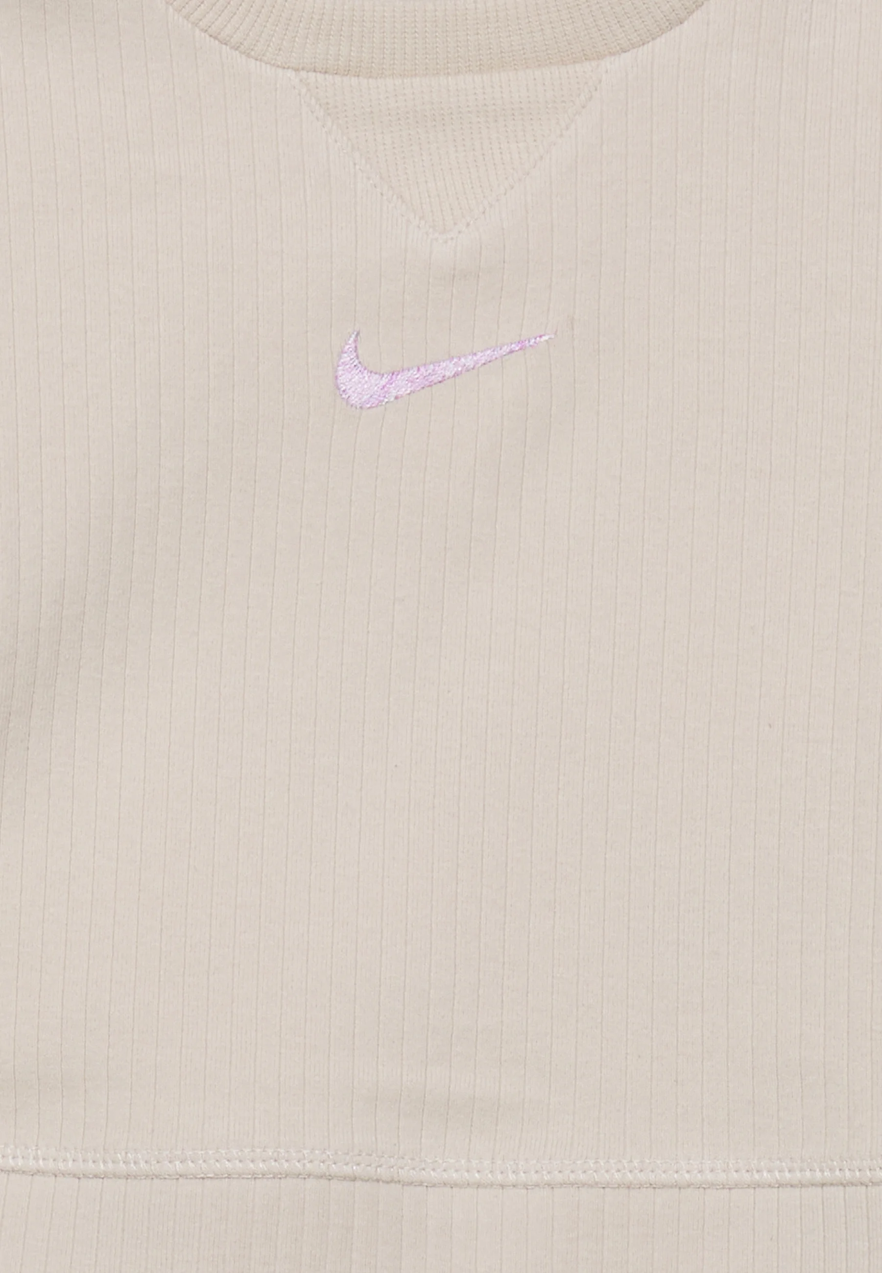 Conjunto unisex Nike Sportswear READYSET - Suéter