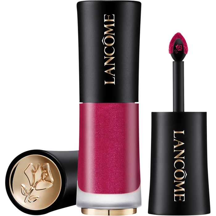 L'Absolu Rouge Drama Ink