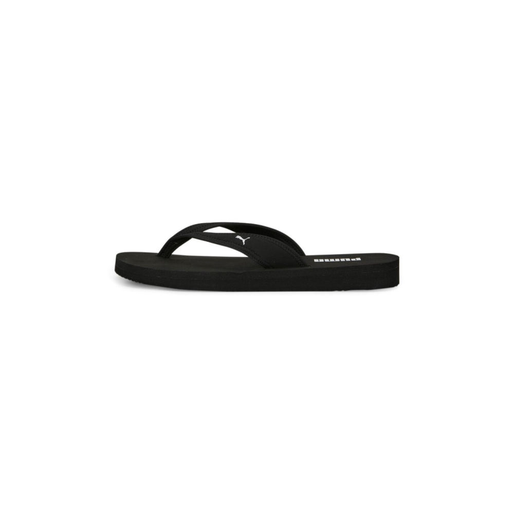 PUMA Sandy Flip 389106-001 / schwarz