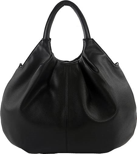 CINQUE Isabel Handtasche 51 cm