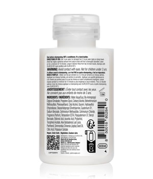 OLAPLEX No. 3 Hair Perfector Haarkur 100 ml