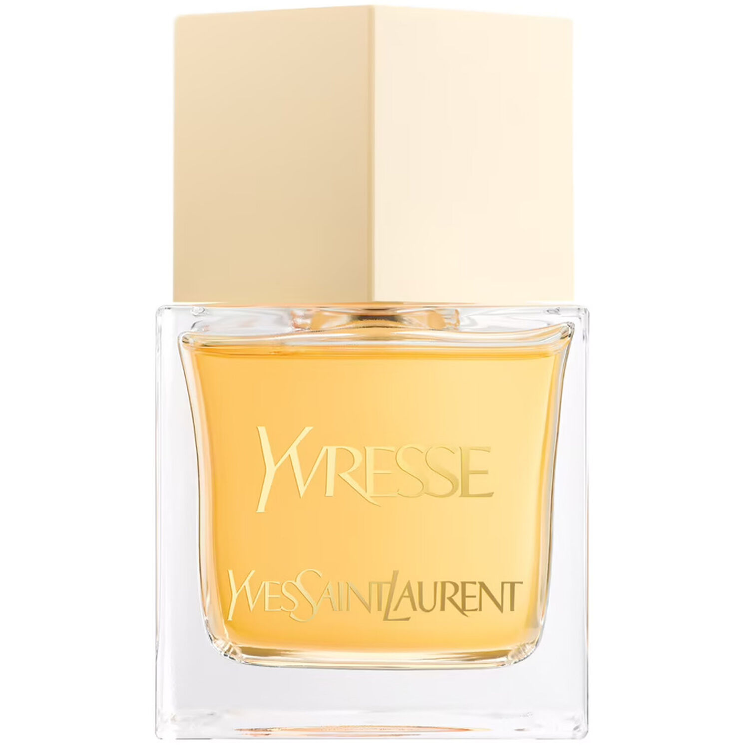 Yves St Laurent Yvresse Eau de Toilette
