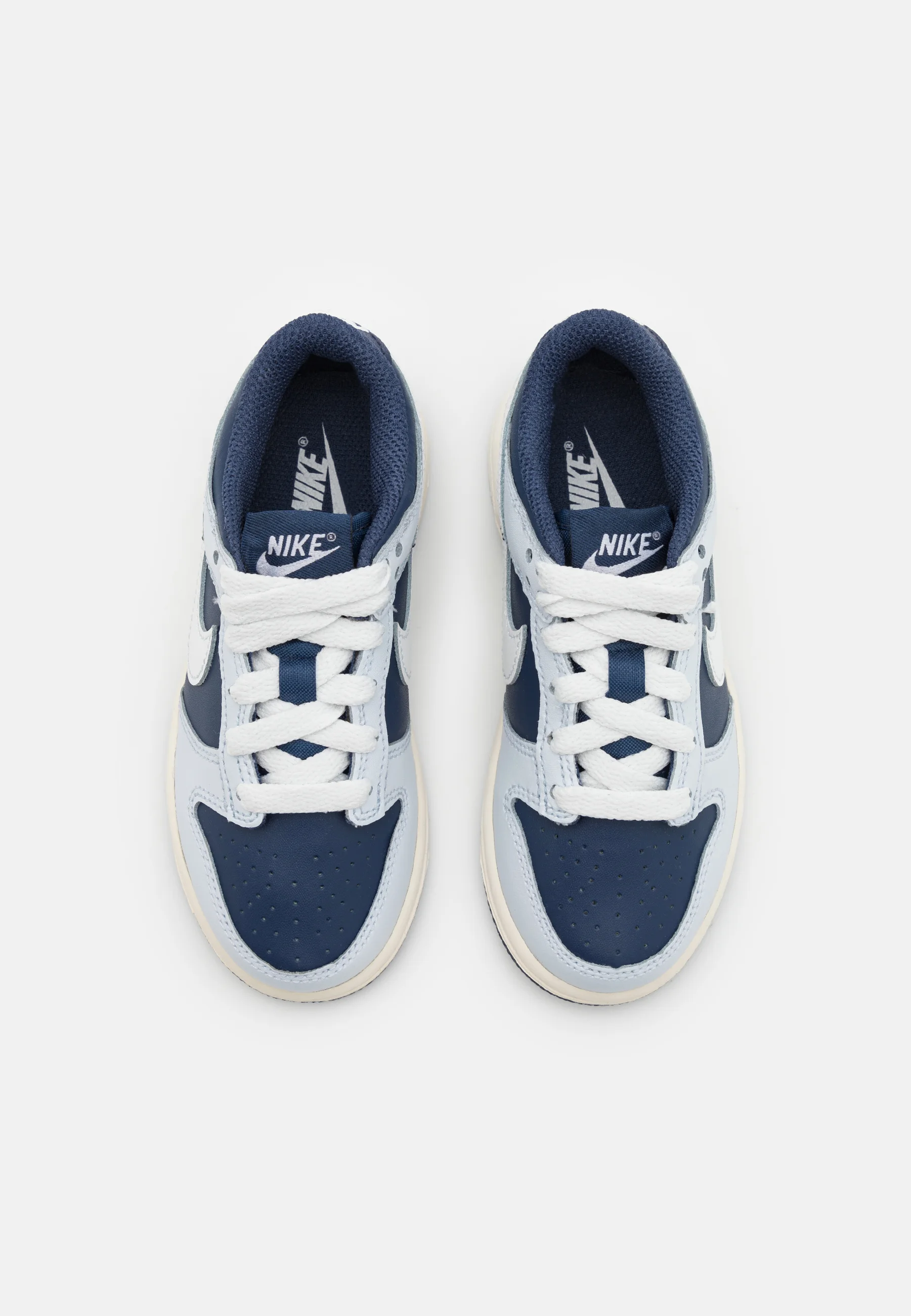 Nike Sportswear DUNK UNISEX - Zapatillas bajas