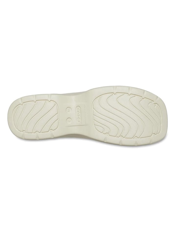 Crocs Pantoletten 