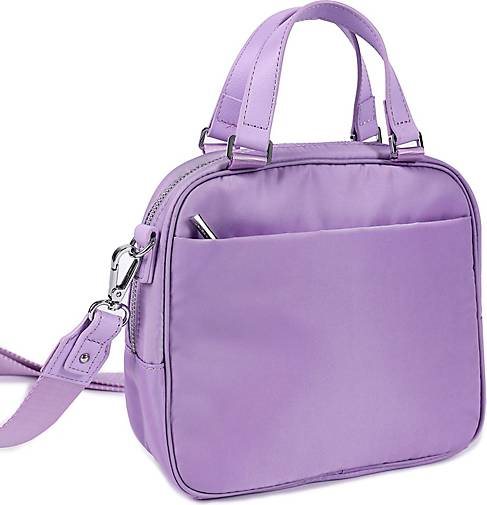 Hedgren Libra Even Handtasche RFID 22 cm