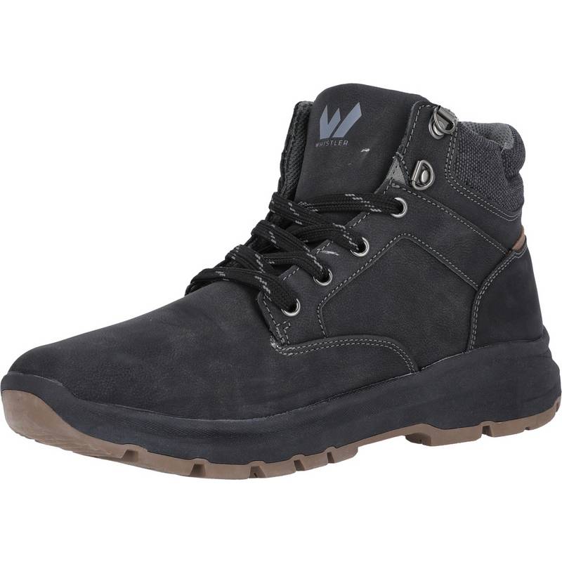 Whistler Aoshilo Wanderschuhe Herren