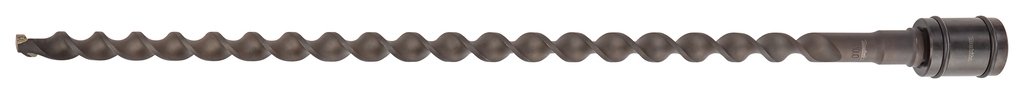 Accesorii Makita B-54302 Snec de pământ 20 x 600mm 3/4