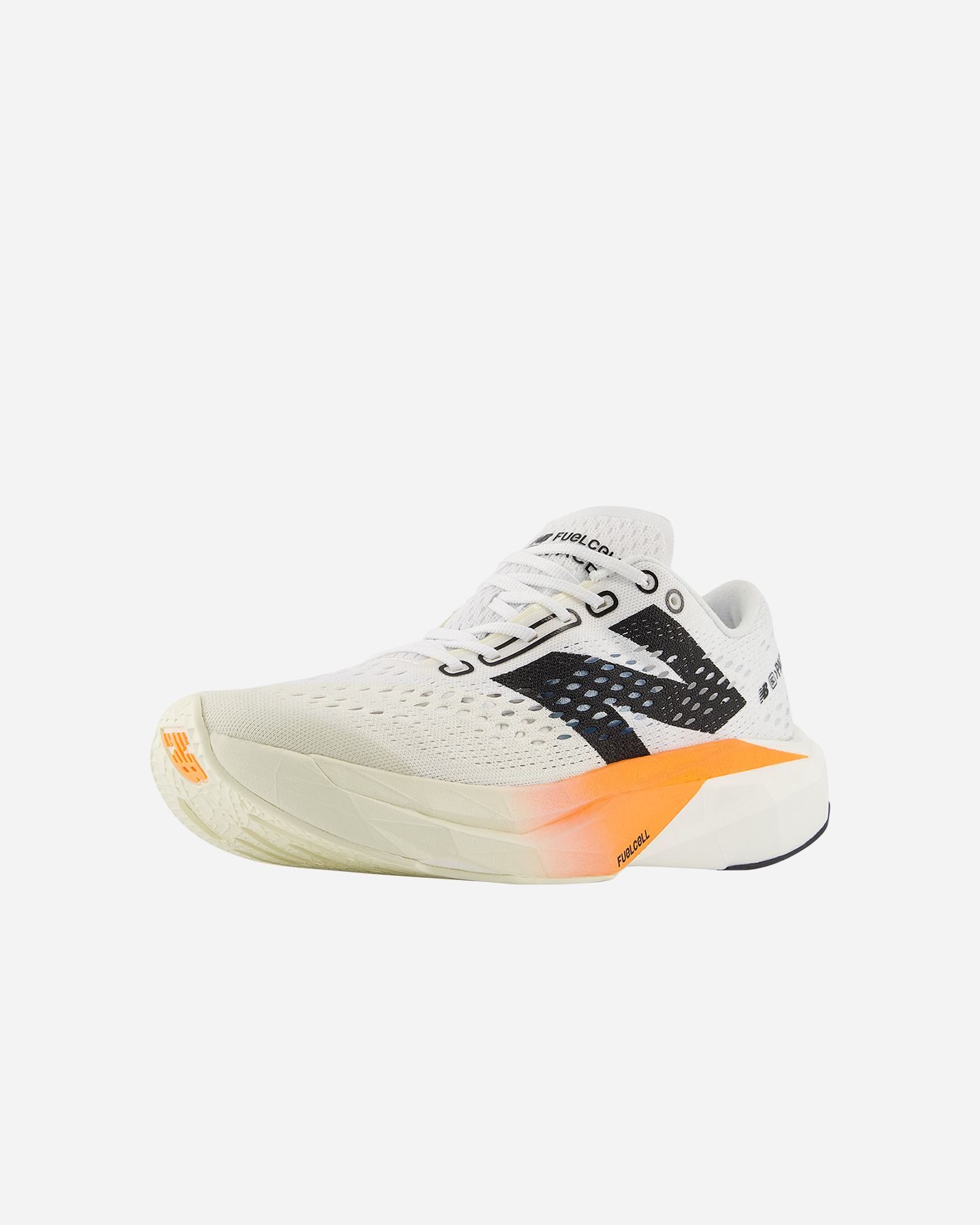 Scarpe Running New Balance Fuelcell Supercomp Pacer V2 W WFCRRCH2