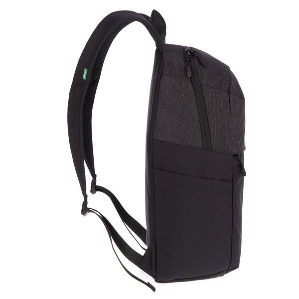 YED - Tagesrucksack
