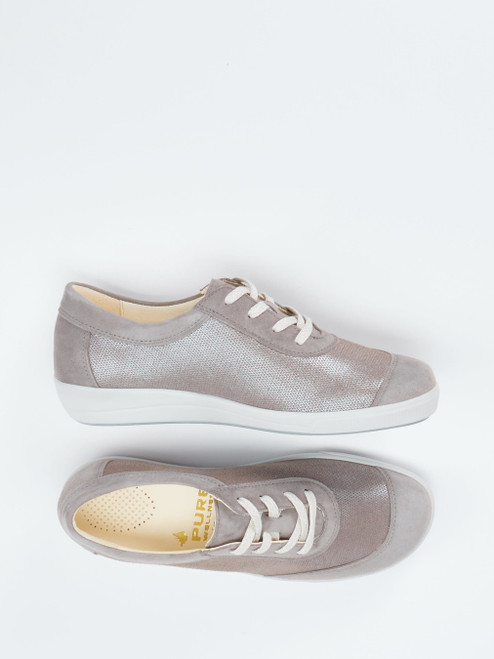 Sneaker-26514490062 Christian Dietz