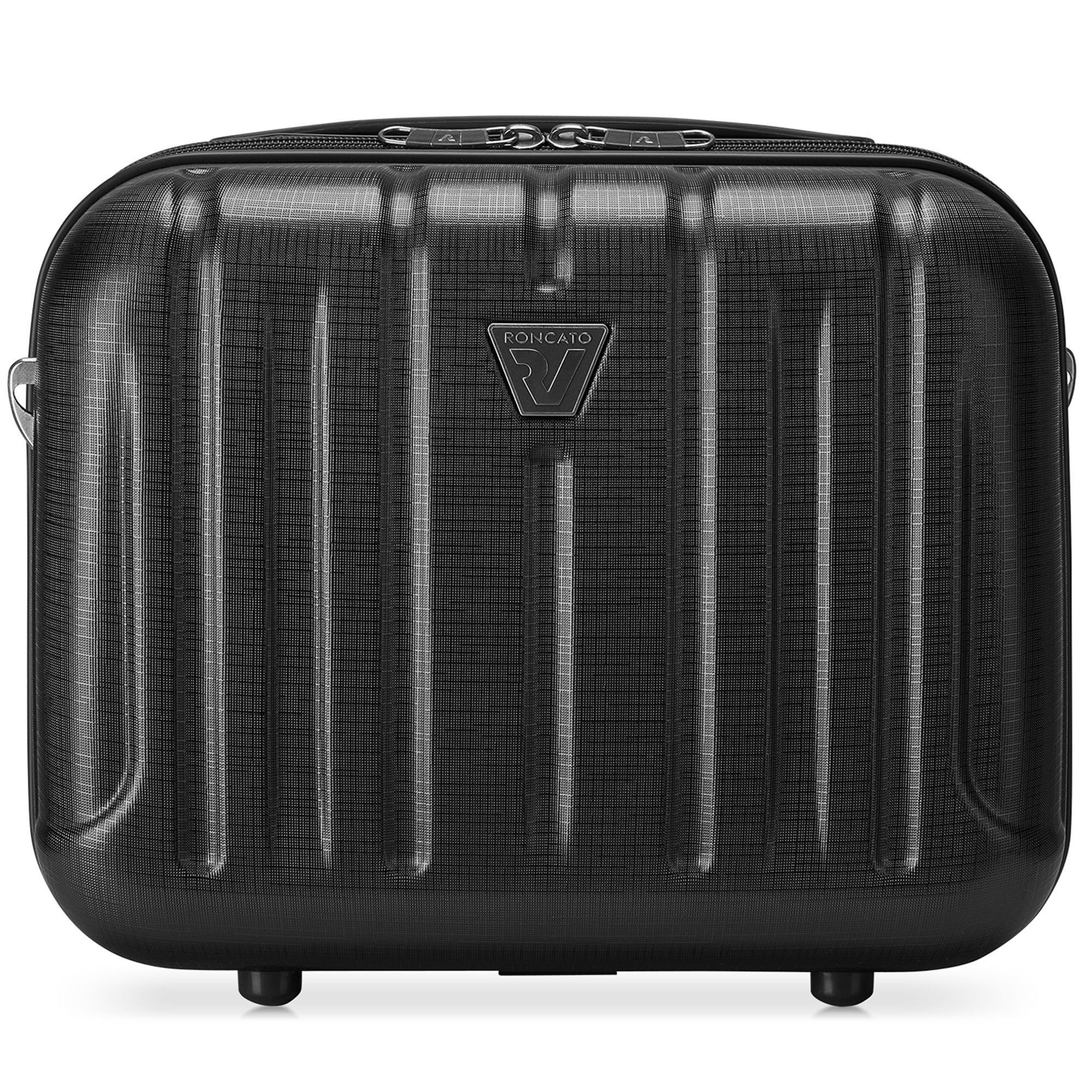 RONCATO Beautycase Kinetic 2.0, Polycarbonat