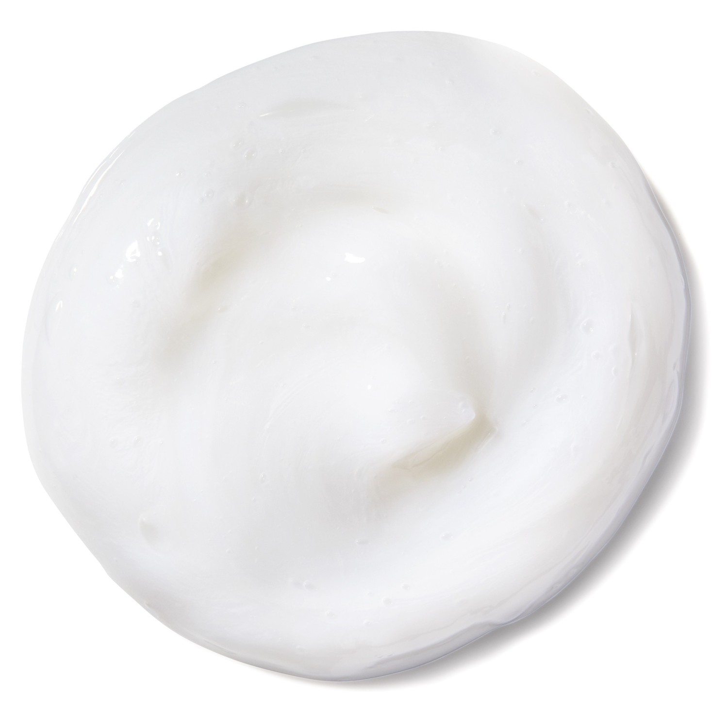 Kiehl's balzam z aminokislinami