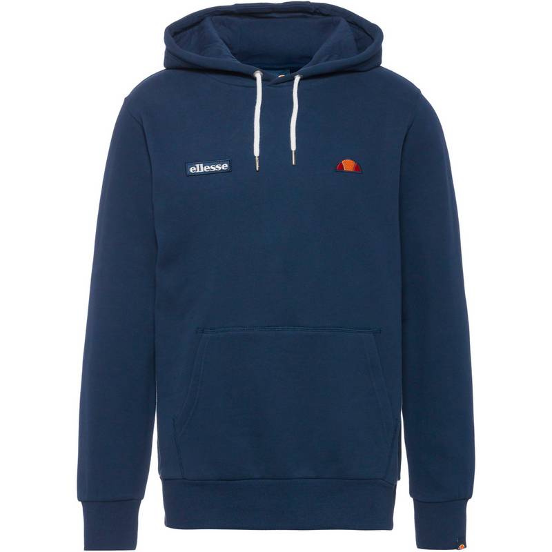 Ellesse Traccota Trainingsanzug Herren