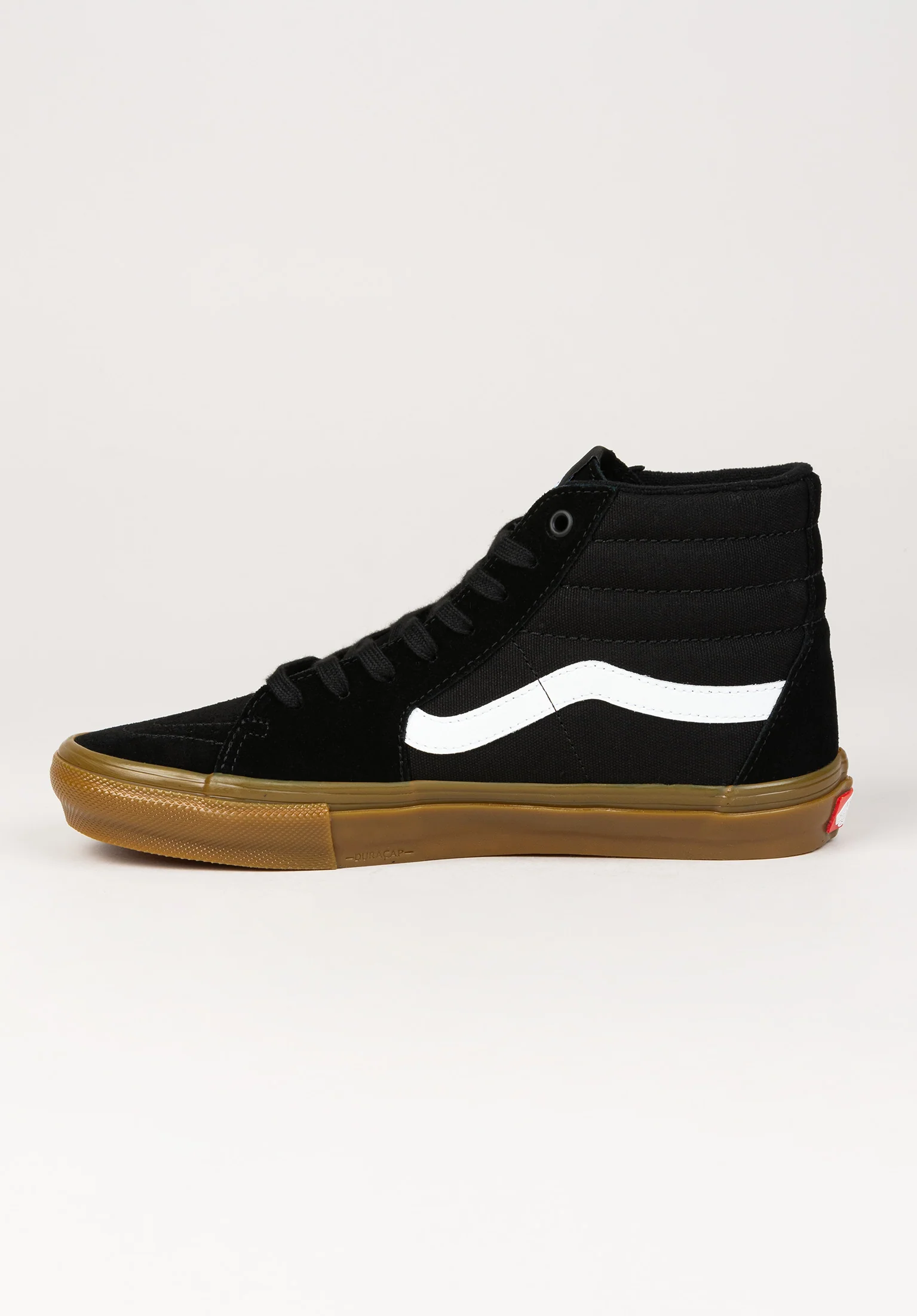 Skate SK8-Hi