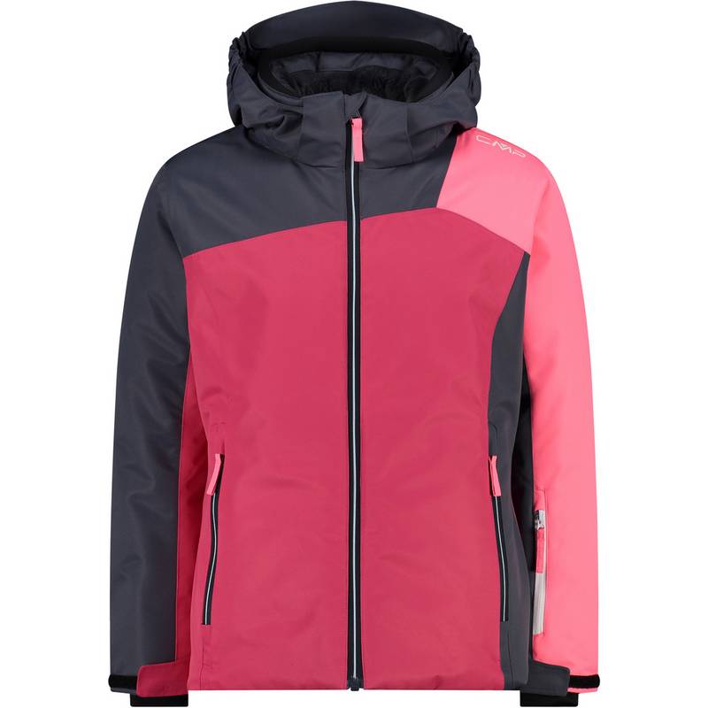 CMP Skijacke Mdchen