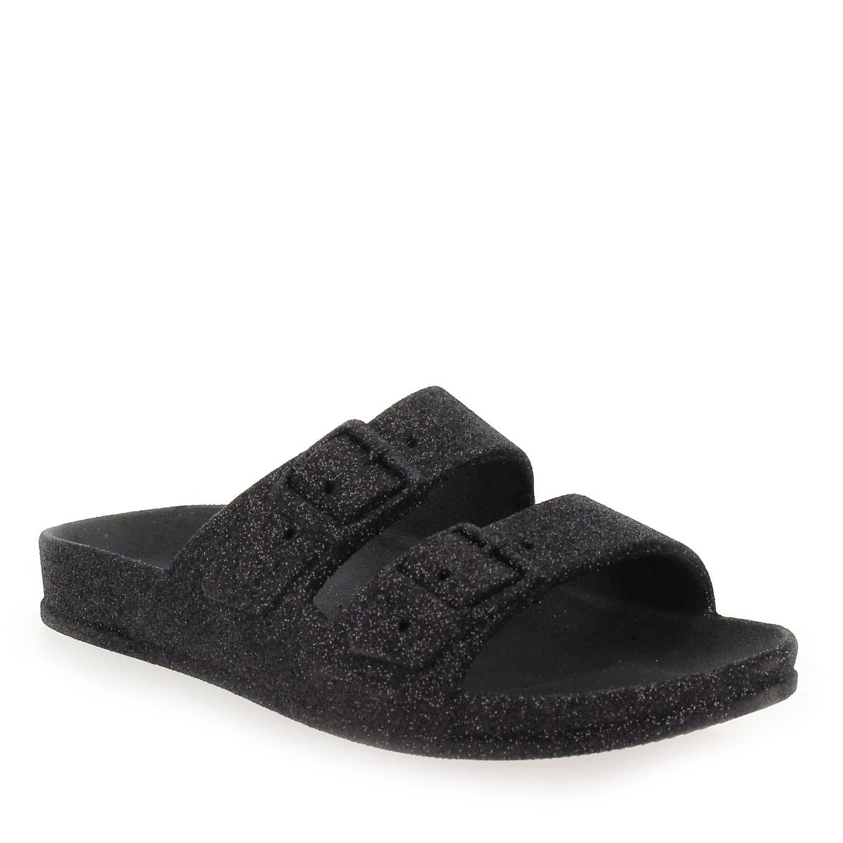 Cacatoès  TRANCOSO - Noir