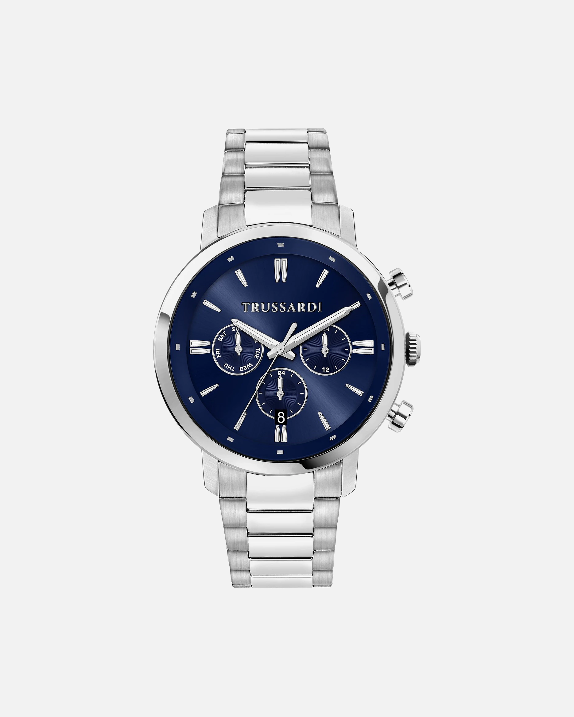 montres Trussardi