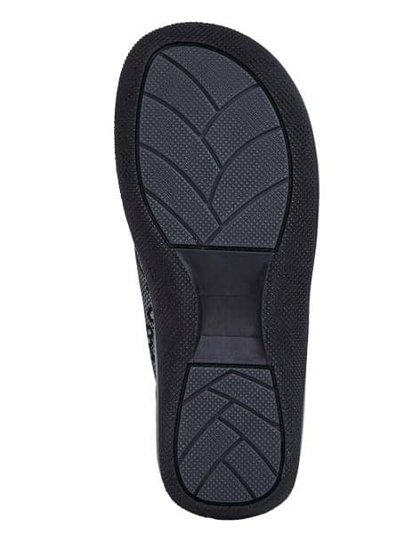 Schnürschuh