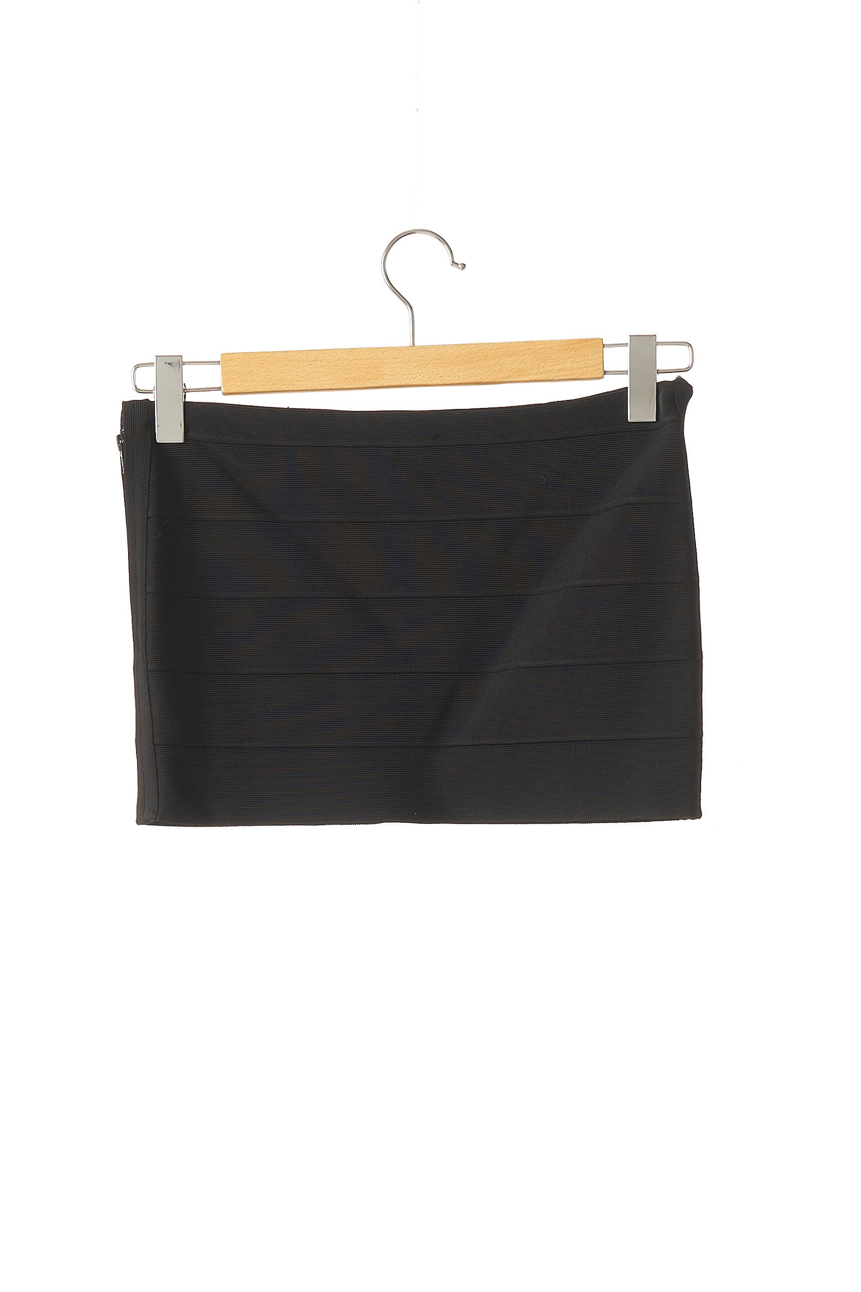 Haute Hippie Tops Femme couleur noir
