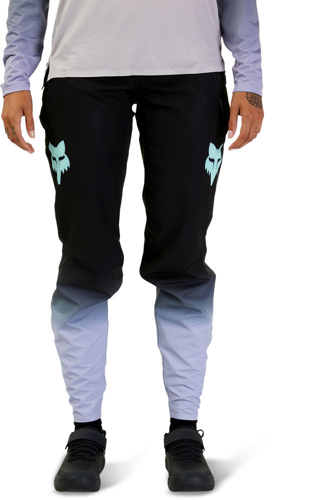 Fox Racing Flexair Race - Damen MTB Hose‌ kaufen | Bike-Discount