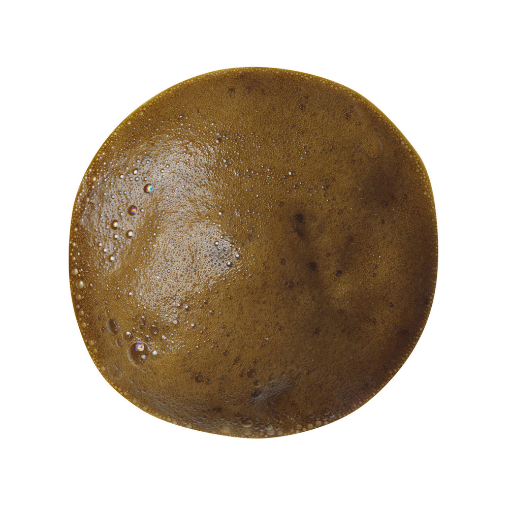 st tropez Self Tan Classic Mousse de Bronzage Corps Soin Autobronzant Corps