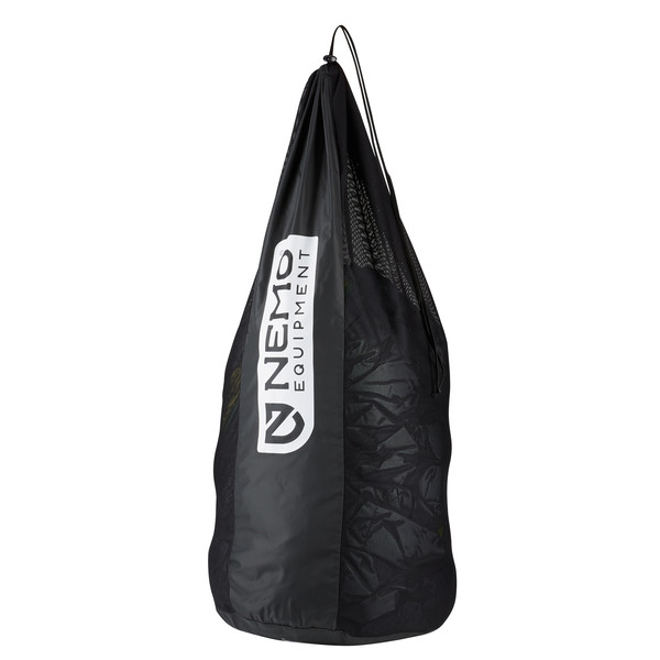 DISCO MENS 30 REG - Daunenschlafsack
