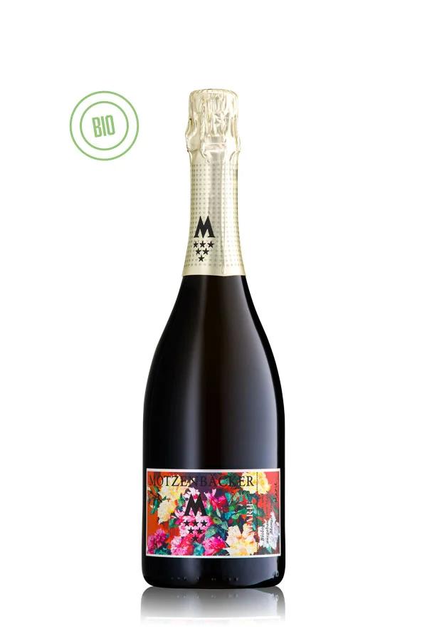 Marie Brut Motzenbäcker