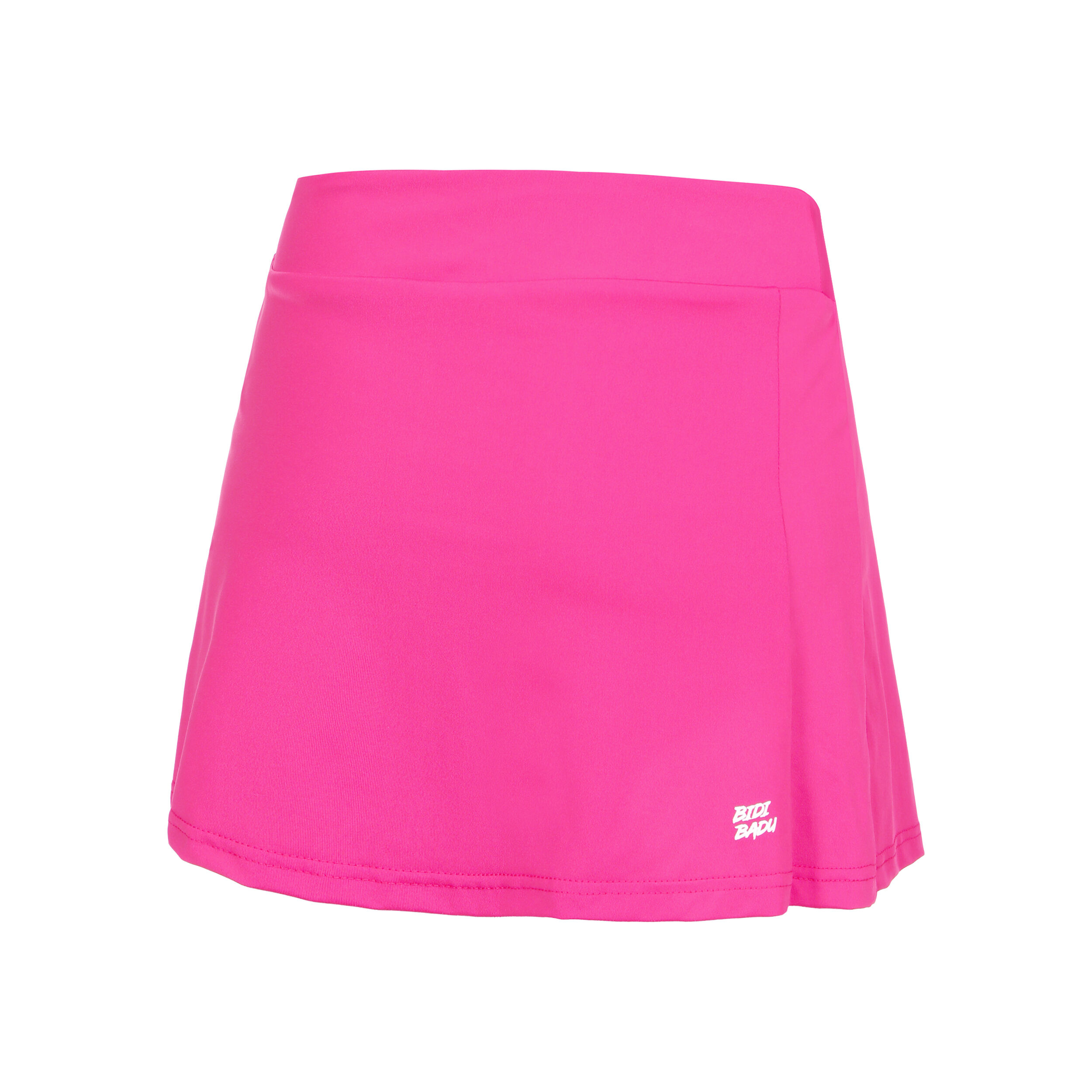 Crew Rock Damen - Pink