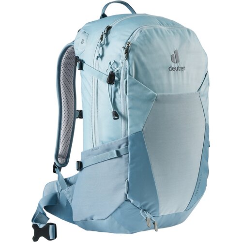 RUCKSACK FUTURA 21 SL