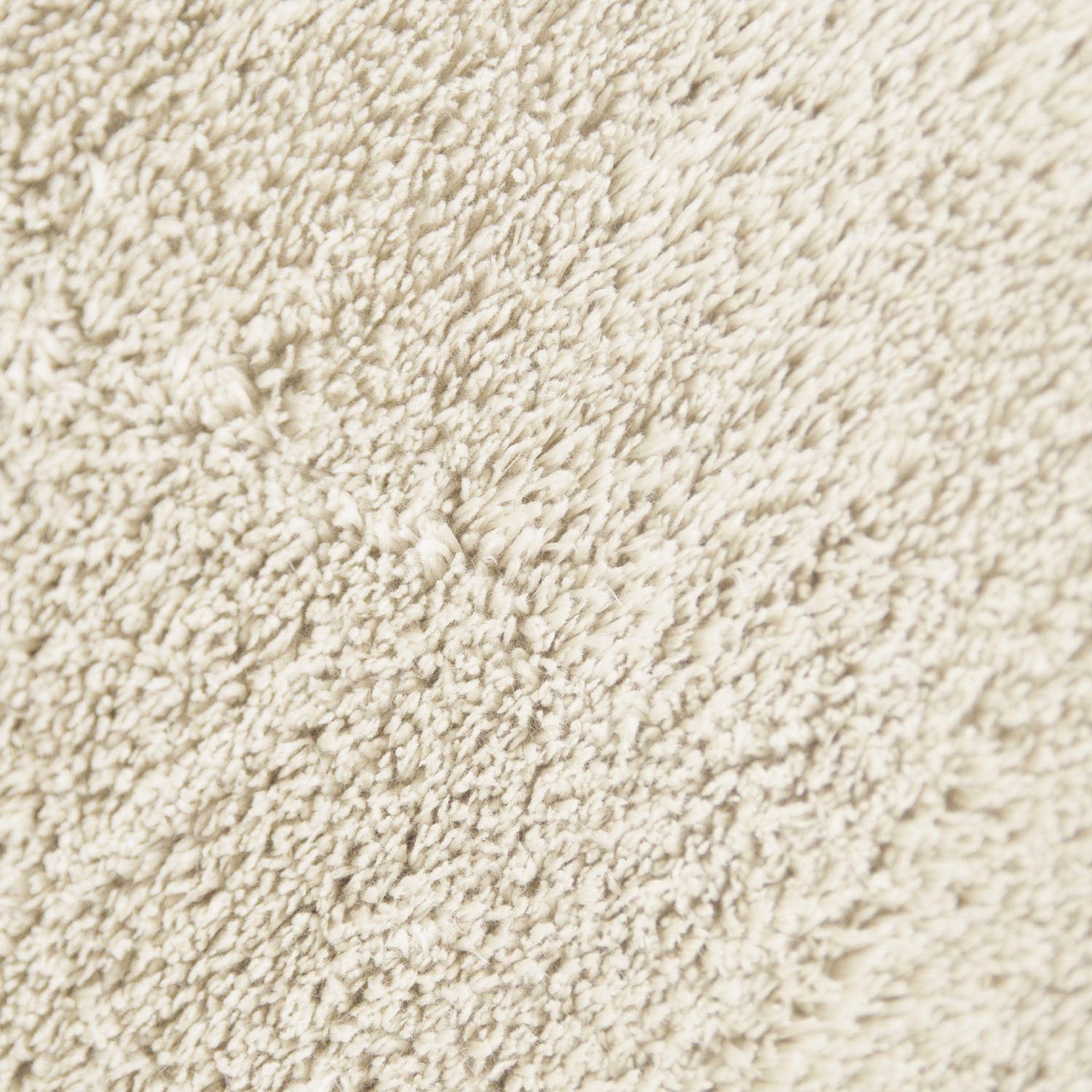 Teppich Cadiz 630, Paco Home, rechteckig, Höhe: 22 mm, Uni-Farben, besonders weich, waschbar, auch als Läufer erhältlich