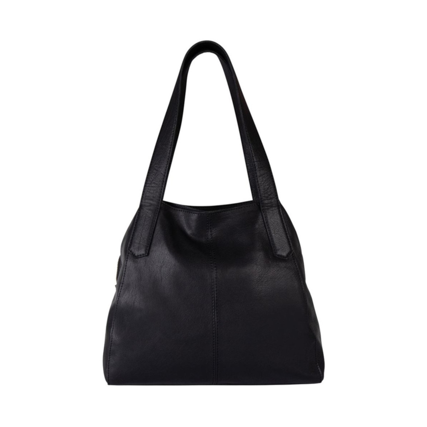 Cowboysbag Alberton Handtasche