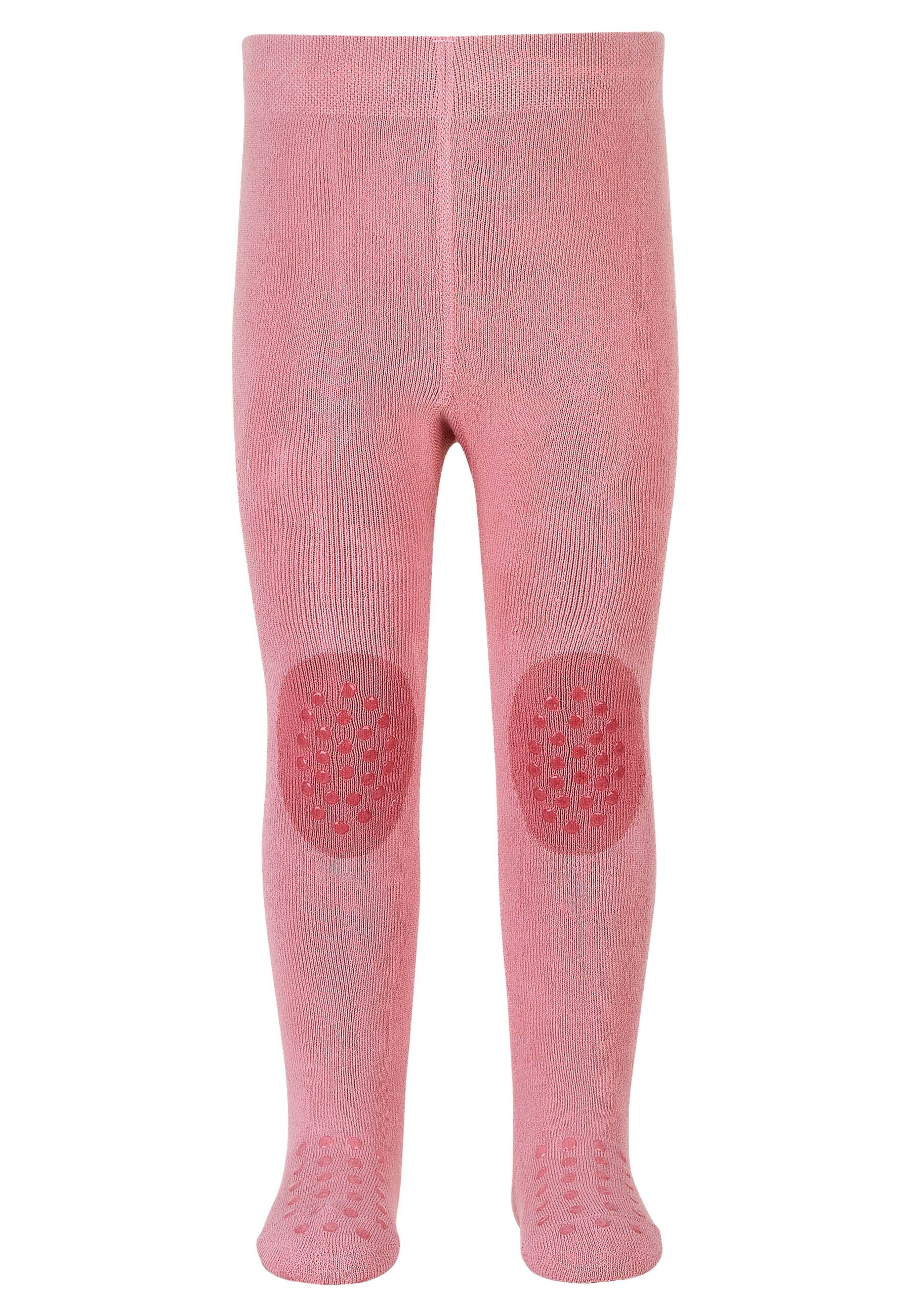 Regular Tights