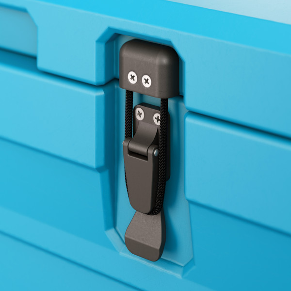 COOL-ICE WCI 13 - Kühlbox