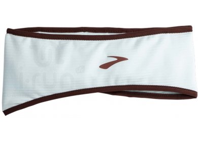 Brooks Notch Thermal