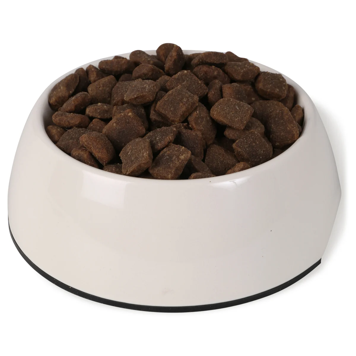 Bosch SOFT Hundefutter Hühnchen und Banane kaufen bei ZooRoyal