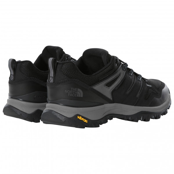 The North Face - Hedgehog Futurelight - Multisportschuhe