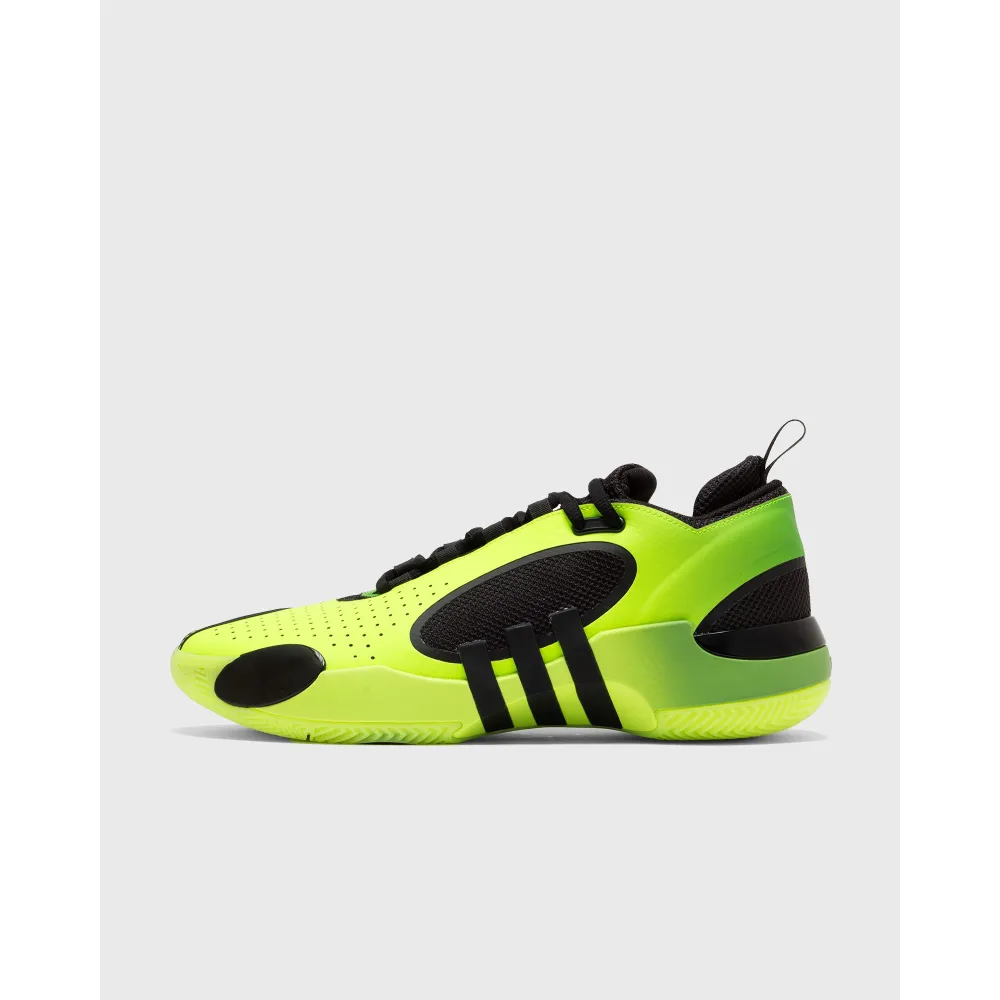 adidas D.O.N. ISSUE 5 IE7801 / schwarz