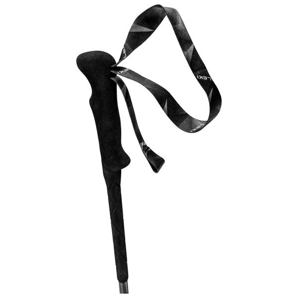 Leki - Guide Lite One Carbon - Skitourenstöcke