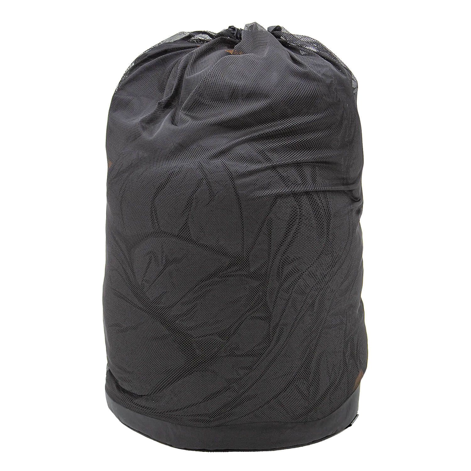 Storagebag Net