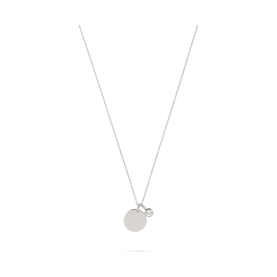 FAVS Kette