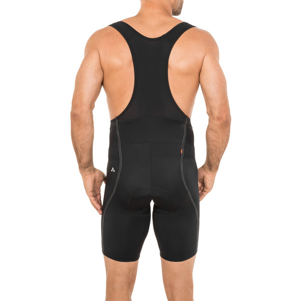 ACTIVE BIB PANTS Herren - Radlerhose