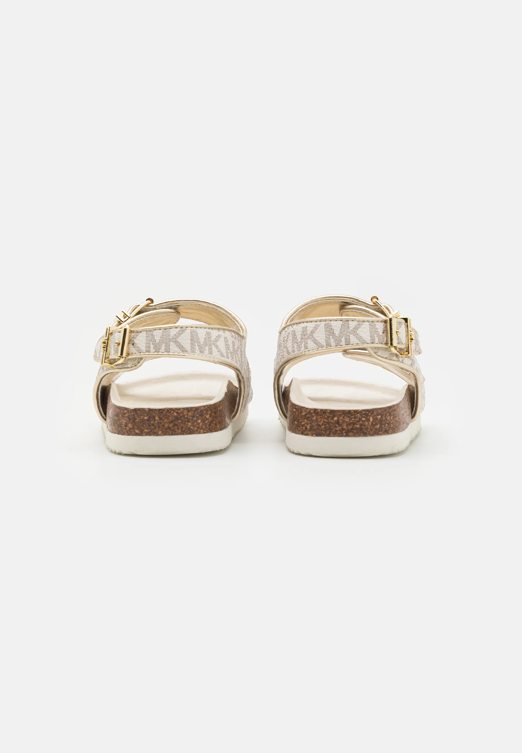 Michael Kors Kids LOREK 2 - Sandalias