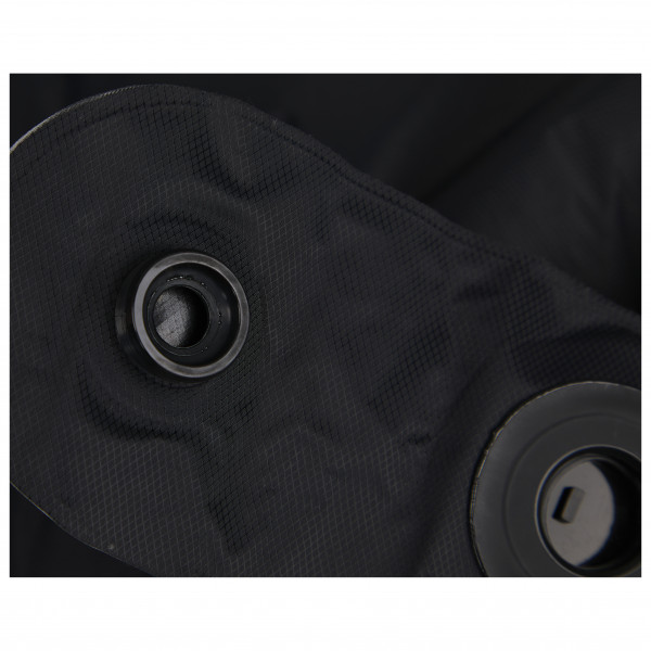 Stoic - Pump Bag
