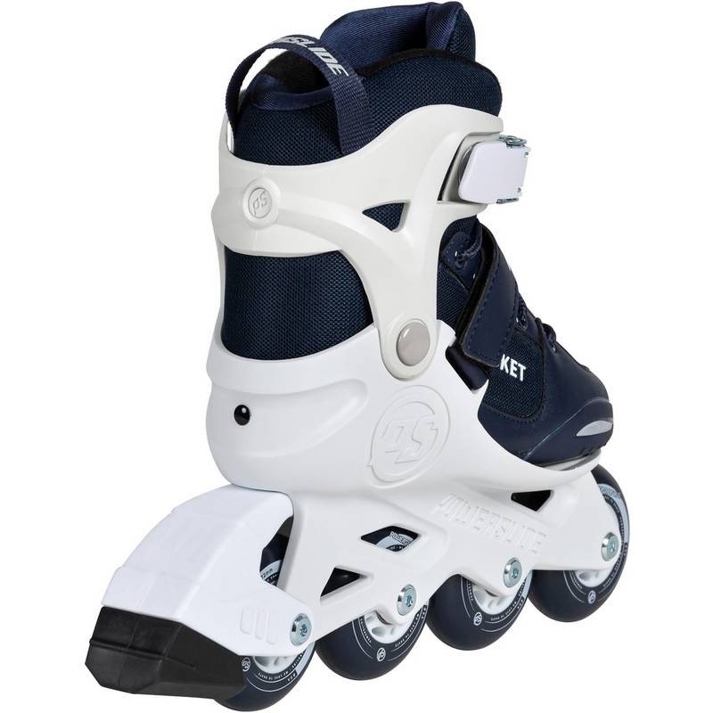 POWERSLIDE Rocket Fitness Skates Kinder