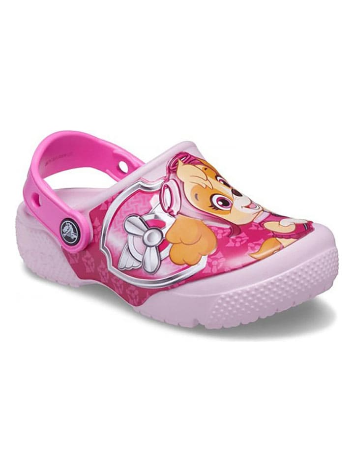 Crocs Crocs 