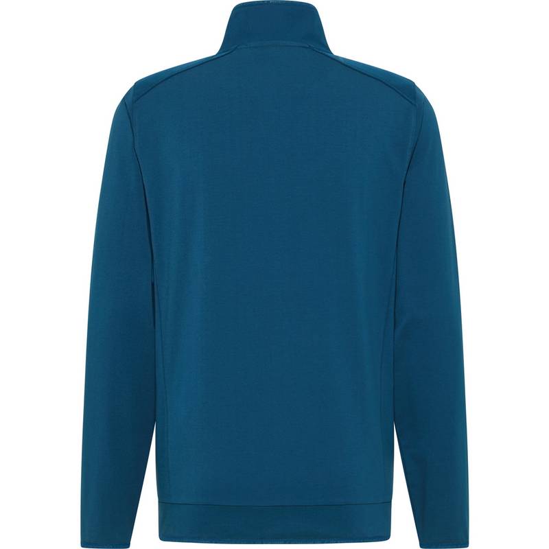 JOY sportswear TIMON Trainingsjacke Herren